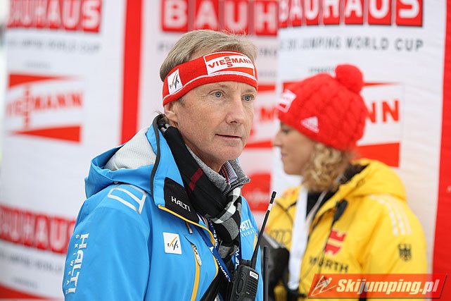 137 Walter Hofer